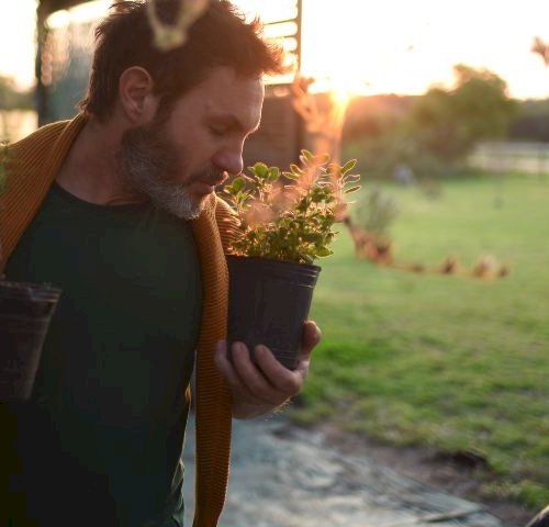 Nybyggerpodcast episode 3